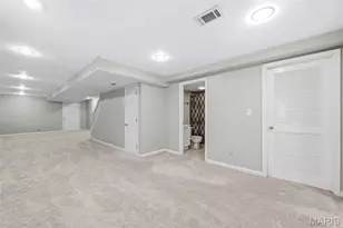 223 Chestnut Hill Dr, O'Fallon, MO 63368 - Photo 57