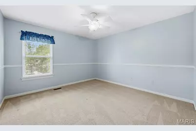 223 Chestnut Hill Drive, O'Fallon, MO 63368 - Photo 49