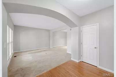 223 Chestnut Hill Drive, O'Fallon, MO 63368 - Photo 17