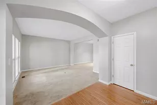 223 Chestnut Hill Dr, O'Fallon, MO 63368 - Photo 17