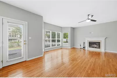 223 Chestnut Hill Drive, O'Fallon, MO 63368 - Photo 33