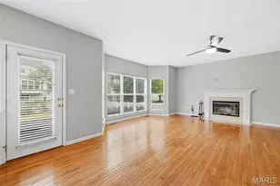 223 Chestnut Hill Dr, O'Fallon, MO 63368 - Photo 33