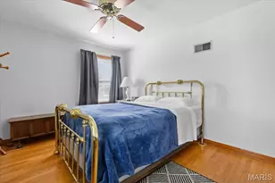 7723 Florentine Dr, Bel-Nor, MO 63121 - Photo 15