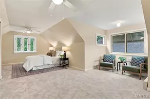 5601 Walsh St, Saint Louis, MO 63109 - Photo 19