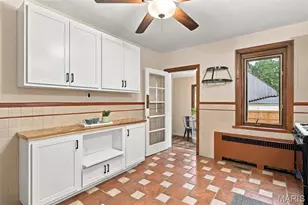 5601 Walsh St, Saint Louis, MO 63109 - Photo 9