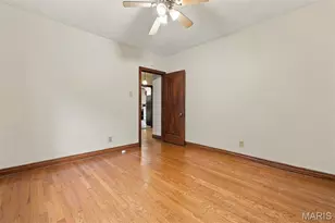 5601 Walsh St, Saint Louis, MO 63109 - Photo 13