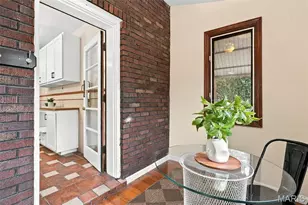 5601 Walsh St, Saint Louis, MO 63109 - Photo 11