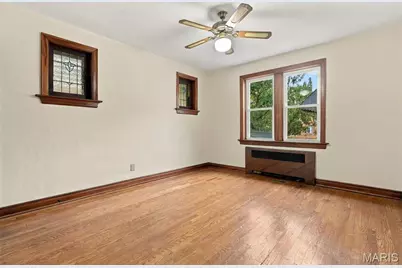 5601 Walsh Street, Saint Louis, MO 63109 - Photo 15