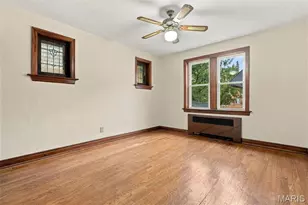 5601 Walsh St, Saint Louis, MO 63109 - Photo 15