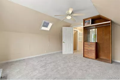 5601 Walsh Street, Saint Louis, MO 63109 - Photo 23