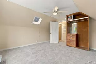 5601 Walsh St, Saint Louis, MO 63109 - Photo 23