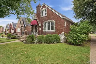 5601 Walsh St, Saint Louis, MO 63109 - Photo 31