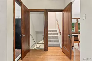 5601 Walsh St, Saint Louis, MO 63109 - Photo 17