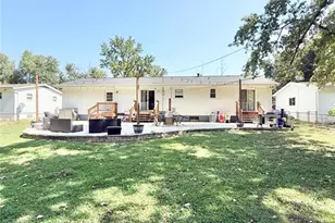 313 Williams Dr, Eureka, MO 63025 - Photo 3
