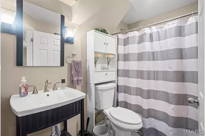 2919 Glaize Creek Drive, Imperial, MO 63052 - Photo 27