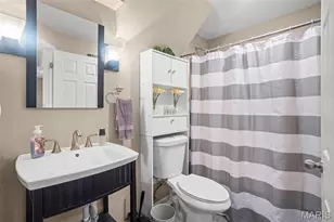 2919 Glaize Creek Dr, Imperial, MO 63052 - Photo 27