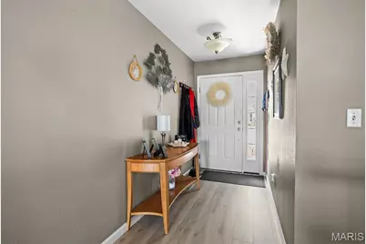 2919 Glaize Creek Drive, Imperial, MO 63052 - Photo 11