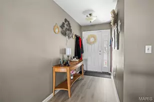 2919 Glaize Creek Dr, Imperial, MO 63052 - Photo 11