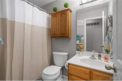 2919 Glaize Creek Drive, Imperial, MO 63052 - Photo 29