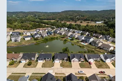 2919 Glaize Creek Drive, Imperial, MO 63052 - Photo 7