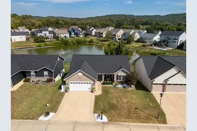 2919 Glaize Creek Drive, Imperial, MO 63052 - Photo 41