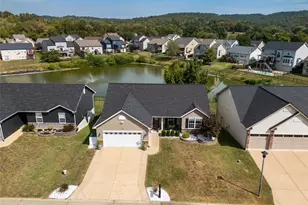 2919 Glaize Creek Dr, Imperial, MO 63052 - Photo 41