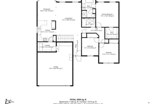2919 Glaize Creek Dr, Imperial, MO 63052 - Photo 57
