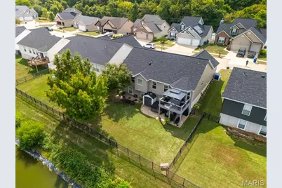 2919 Glaize Creek Drive, Imperial, MO 63052 - Photo 51