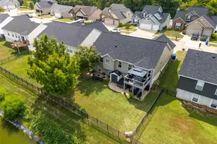 2919 Glaize Creek Dr, Imperial, MO 63052 - Photo 51