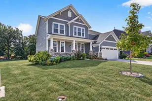 708 Kenmare Ct, Dardenne Prairie, MO 63368 - Photo 33
