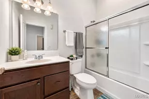 708 Kenmare Ct, Dardenne Prairie, MO 63368 - Photo 27