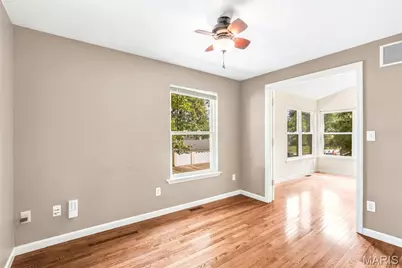 836 Evans Avenue, Kirkwood, MO 63122 - Photo 11