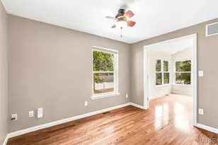 836 Evans Ave, Kirkwood, MO 63122 - Photo 11