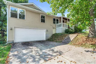 836 Evans Avenue, Kirkwood, MO 63122 - Photo 29