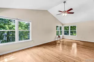 836 Evans Ave, Kirkwood, MO 63122 - Photo 13