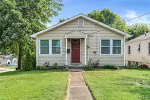 836 Evans Ave, Kirkwood, MO 63122 - Photo 23
