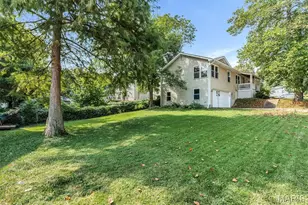 836 Evans Ave, Kirkwood, MO 63122 - Photo 25
