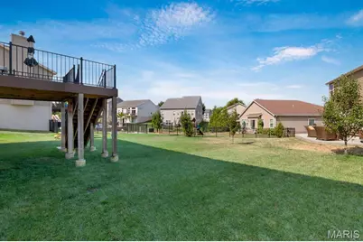 921 Ellis Park Drive, Wentzville, MO 63385 - Photo 3