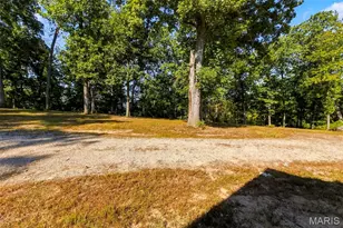 120 Hunters Hollow Ln, Foley, MO 63347 - Photo 7