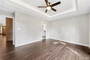 120 Hunters Hollow Ln, Foley, MO 63347 - Photo 25