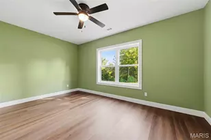 120 Hunters Hollow Ln, Foley, MO 63347 - Photo 43