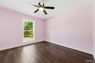 120 Hunters Hollow Ln, Foley, MO 63347 - Photo 33
