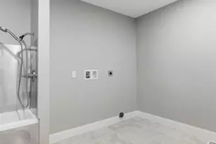 120 Hunters Hollow Ln, Foley, MO 63347 - Photo 37