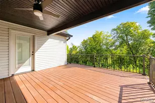 120 Hunters Hollow Ln, Foley, MO 63347 - Photo 55