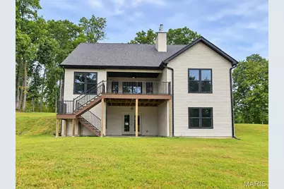 120 Hunters Hollow Lane, Foley, MO 63347 - Photo 3