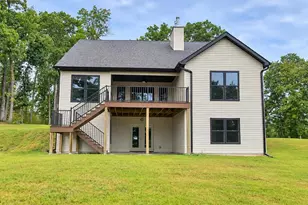 120 Hunters Hollow Ln, Foley, MO 63347 - Photo 3