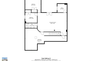 120 Hunters Hollow Ln, Foley, MO 63347 - Photo 69