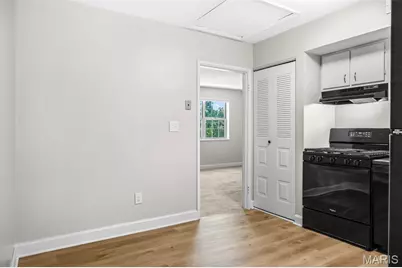 1625 High School Drive, Saint Louis, MO 63144 - Photo 9