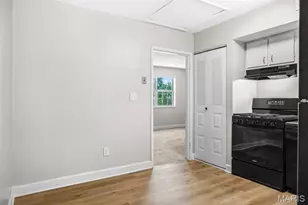 1625 High School Dr, Saint Louis, MO 63144 - Photo 9