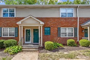 1625 High School Dr, Saint Louis, MO 63144 - Photo 3